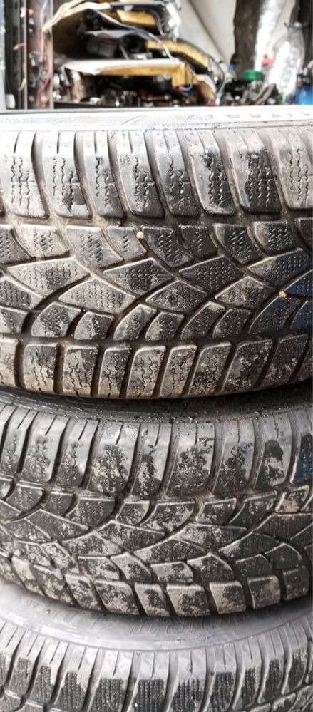 Диски БМВ з гумою 225/50/17. Колеса бмв з резиною. Диски BMW r17