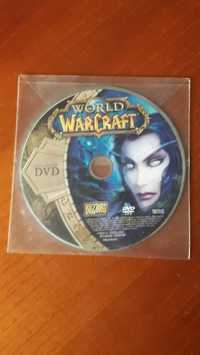Jogo World of Warcraft