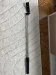 Selfie stick para venda como novo