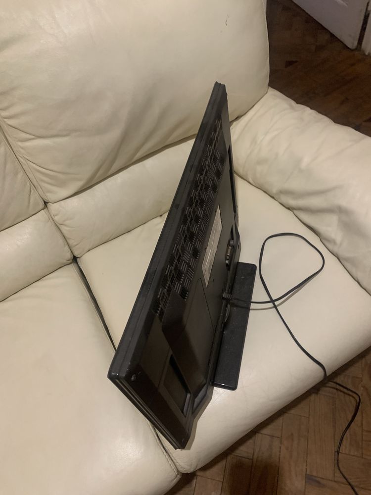Televisão da mitsai