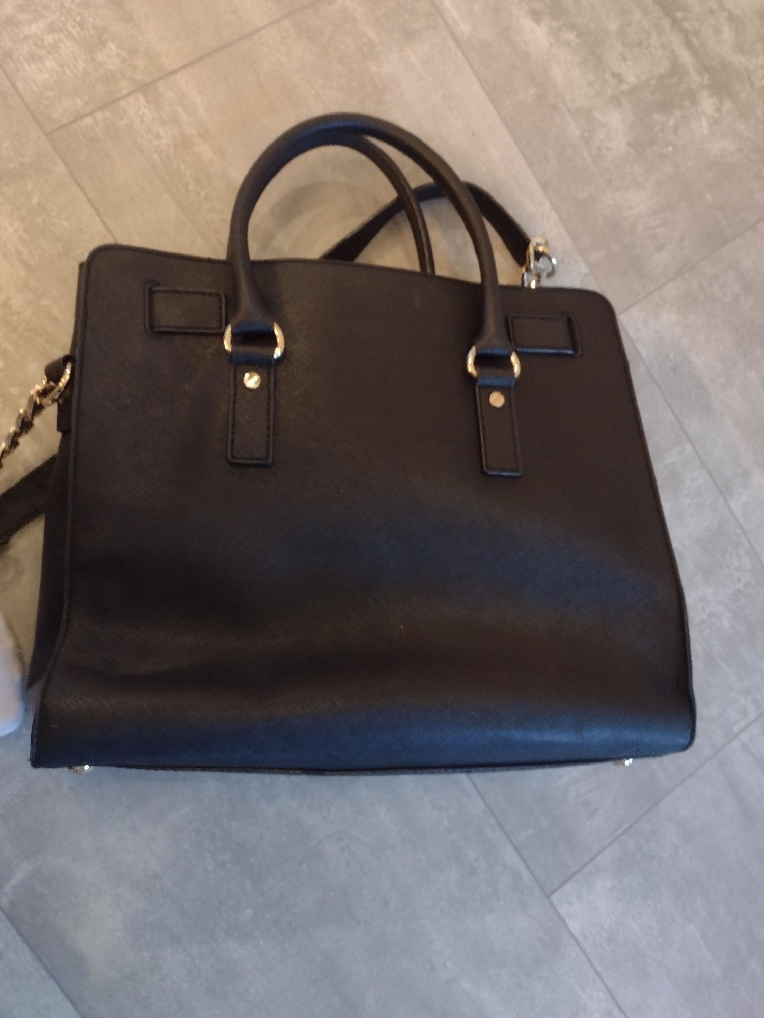 Torebka Michael Kors