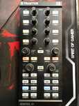 Native Instruments Traktor Kontrol X1
