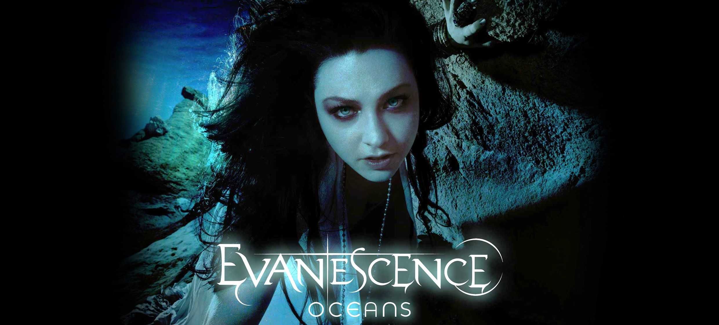 Canecas Evanescence