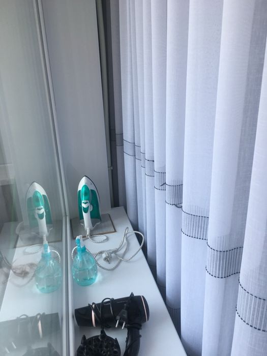 Посуточно почасово 1комн квартира на 4 Заречном Академия Полиции Терра