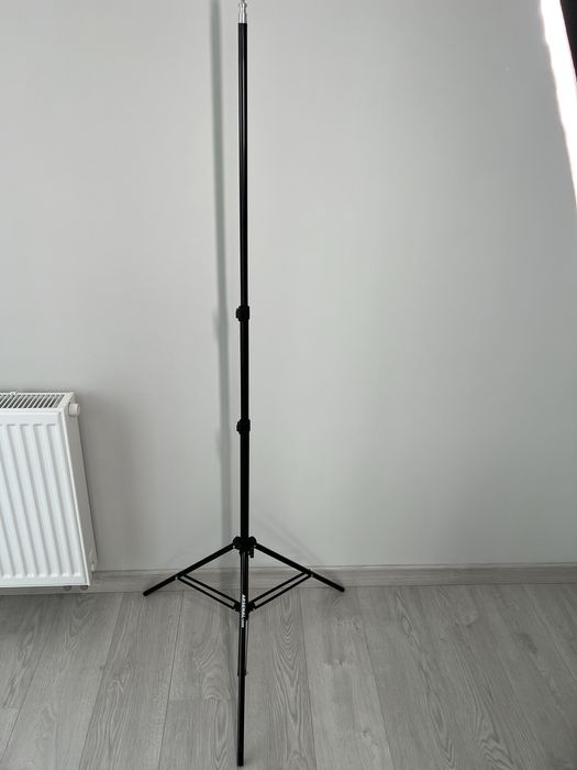 Студійна стійка Arsenal 2000