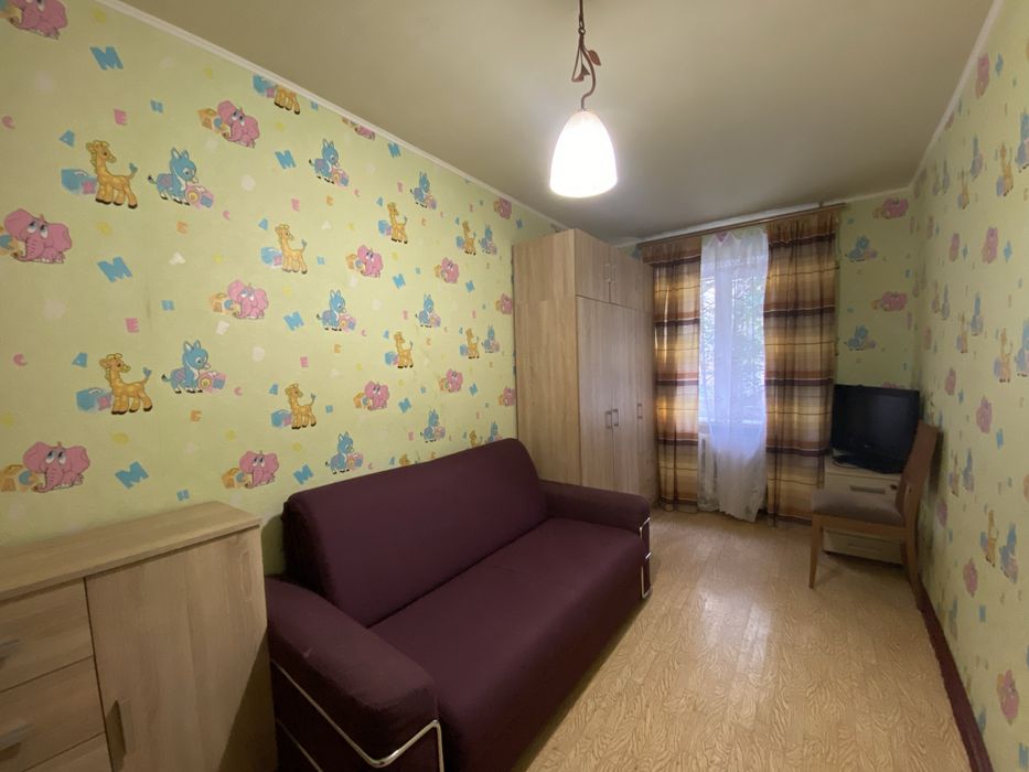 2к Алана Шепарда / Янгеля / Титова