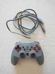Comando Nintendo Switch FR-Tec
