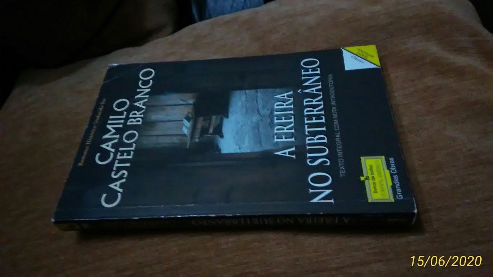 Livros Baratos VENDIDOS EM SEPARADO - Óptimo Estado - Entrega IMEDIATA