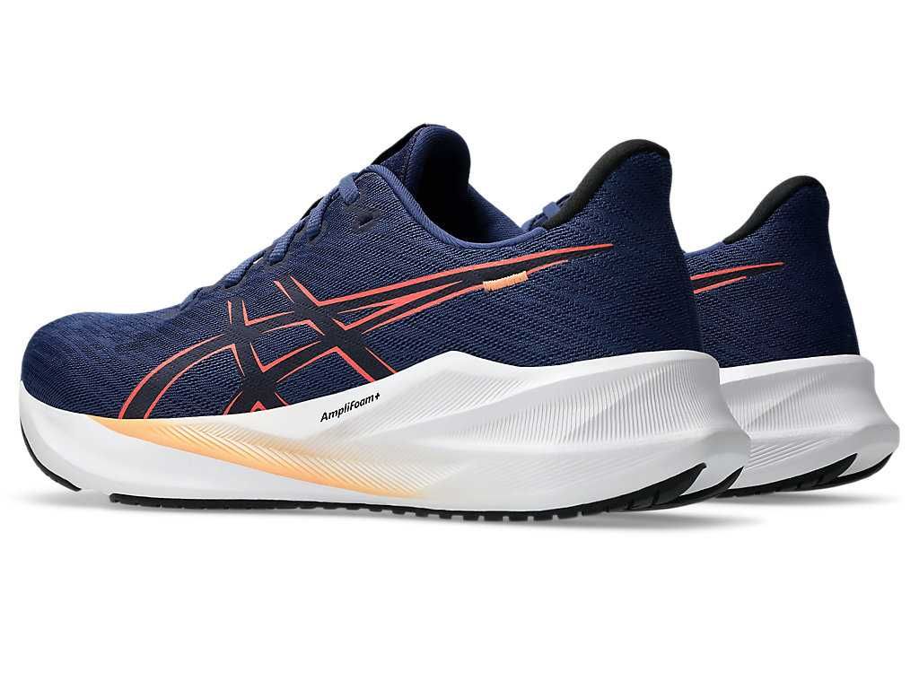 Оригінал! Кросівки Asics VERSABLAST 4 1011B984-400