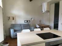 Apartamento T0 no Centro Histórico do Porto, Rua Mouzinho da Silveira