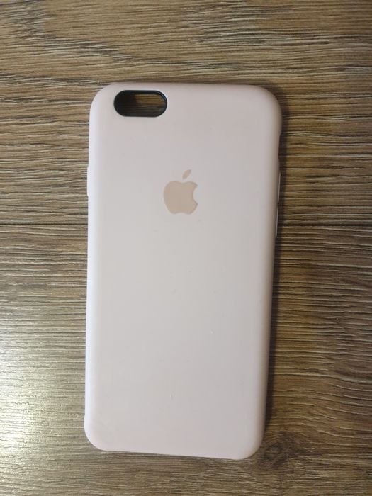 Чохол, бампер Apple iPhone 6, 6s