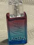 Avon Aqua -unikat