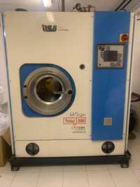 Máquina de lavar industrial especial lavanderia
