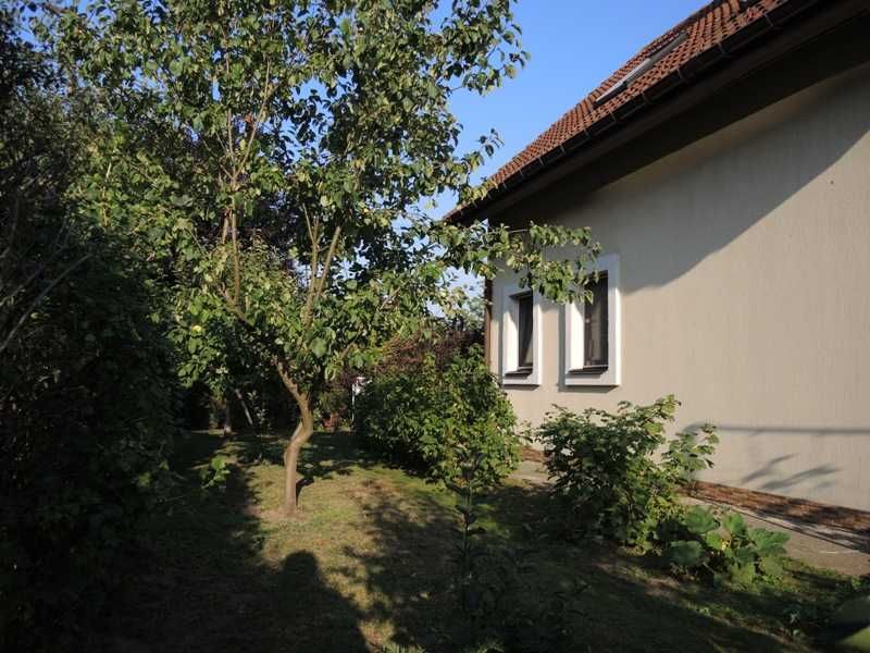 Продам дом в котеджном городке, Борисполь с. Иванков