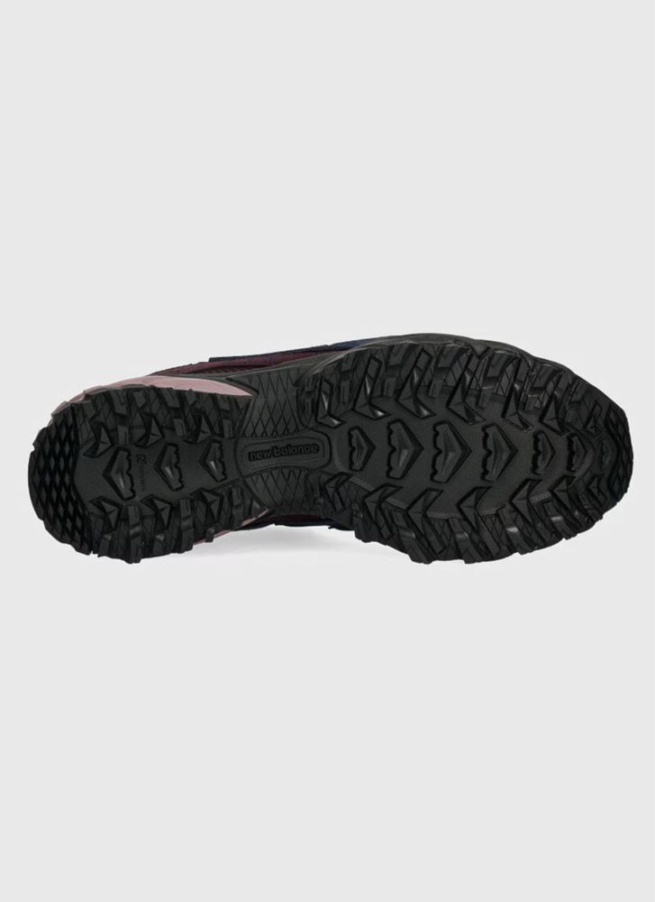 Кросівки чоловічі New balance 610 Gore tex оригінал ML610XK