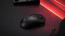 Myszka Genesis Zircon 660 PRO | NOWA