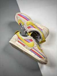 Кросівки Nike Cortez Union DR1413-100