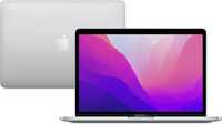 Laptop APPLE MacBook Air 13.3" Retina M1