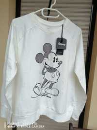 Bluza Disney rozm M/L