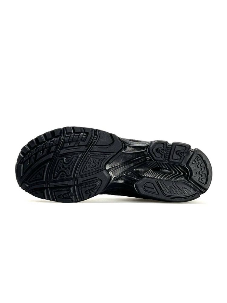Чоловічі кросівки ASICS Gel-Nimbus 10.1