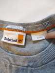 Світшот timberland xl