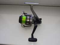 kołowrotek Daiwa Long Cast