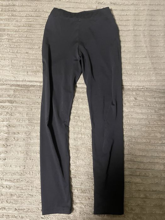 Жіночі лосини