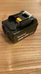 Makita BL1869 bateria lithium ion