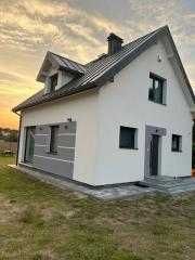 Sprzedam dom w Jastrowiu