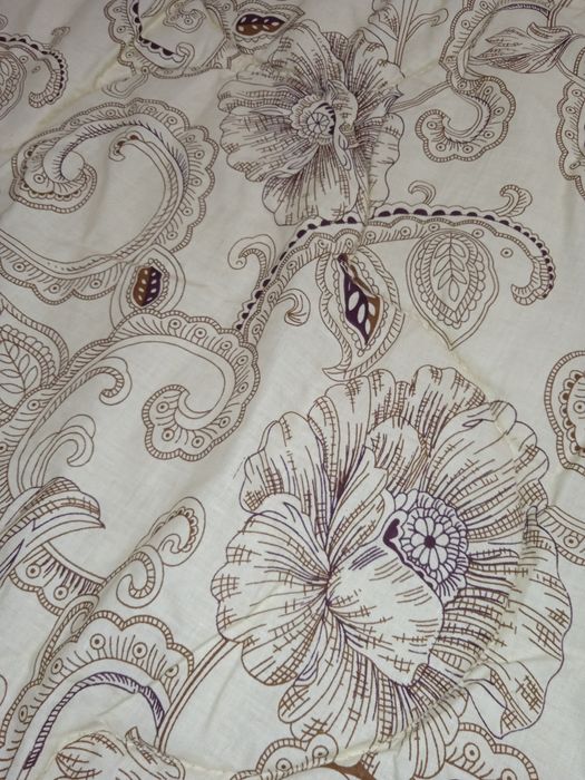 Одеяло зимнее двухспальное