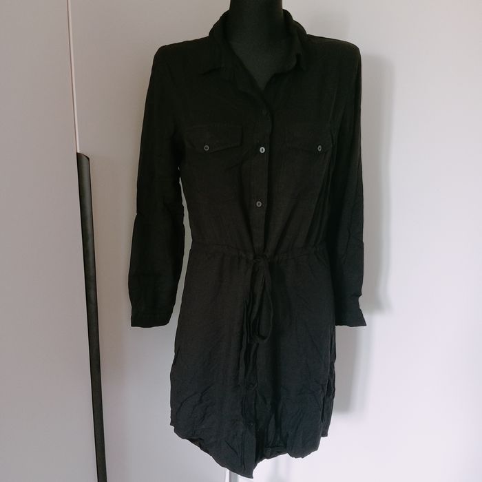 Zestaw ubrań damskich