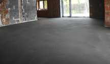 Wylewki betonowe posadzki betonowe mixokretem Rudziczka,Suszec-Śląskie