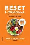 Livro reset hormonal