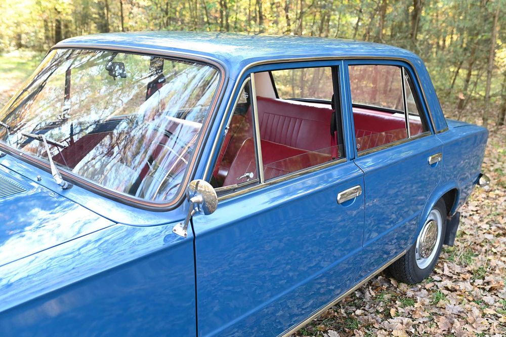 Wynajmę stylowy samochód do ślubu/na sesję zdjęciową/plan filmowy