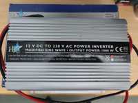 hq power inverter 1000w