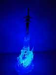 Figurka World of Warcraft - Frostmourne