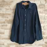 Koszulka Tommy Hilfiger denim.