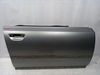 Дверь передняя правая 4E0831052C для Audi A8 D3 2002-2009