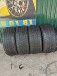 Шини Bridgestone 275/50/20
