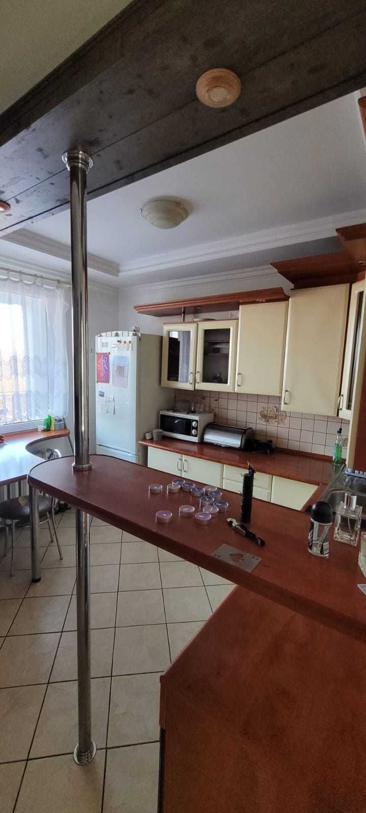 Mieszkanie ul. PÓŁNOCNA