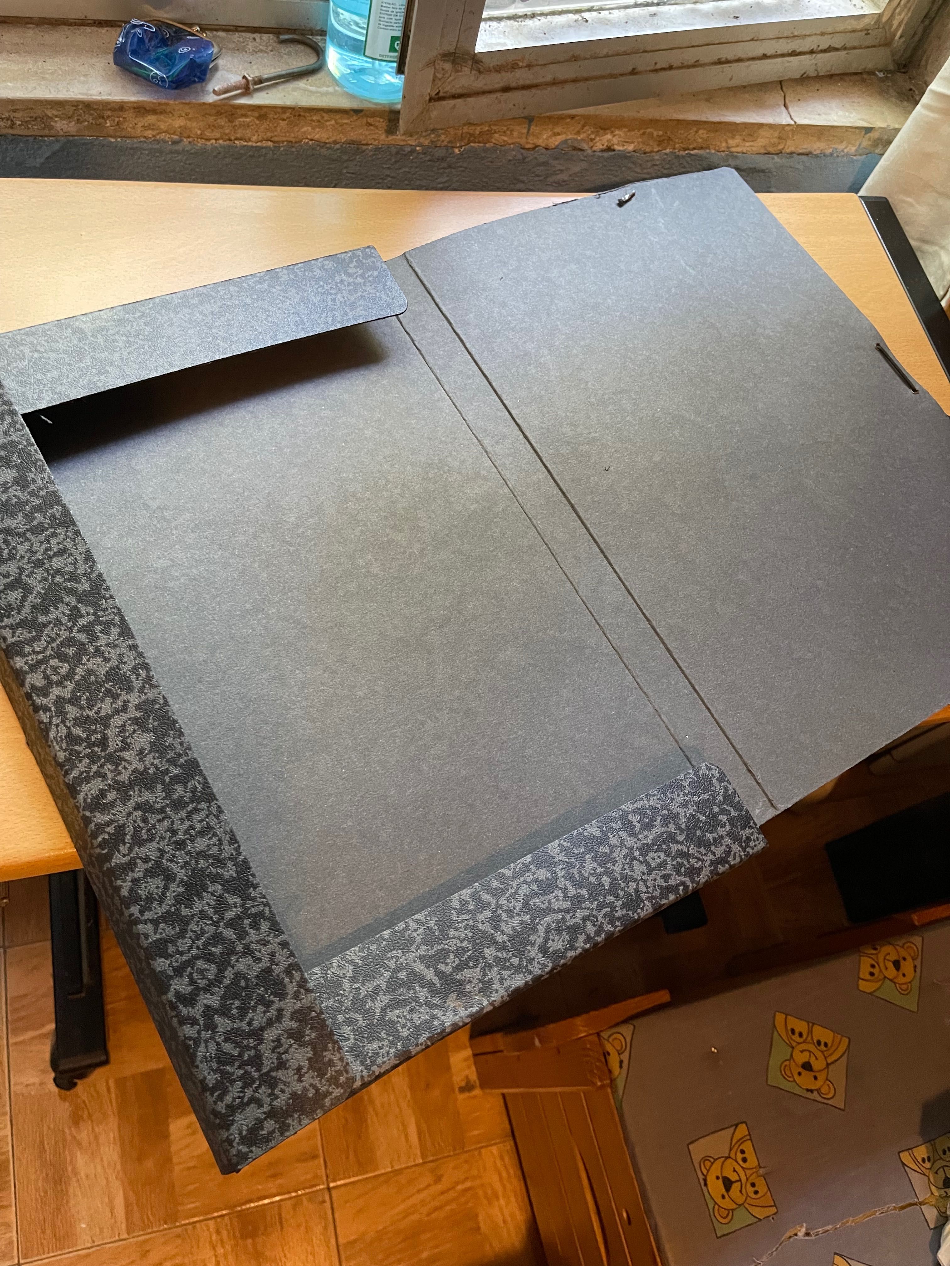 Material escolar