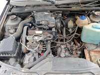 Motor 1.9 TD 75cv