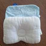Poduszka ortopedyczna Headcare S