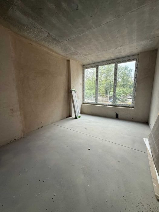 Продаж 2-к квартири з балконом у ЖК ECHO PARK 2