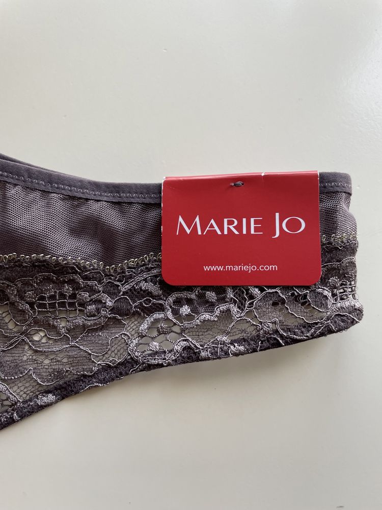 Marie Jo stringi rozm. 40