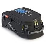 Saco Depósito Givi para Honda NC750X *novo*