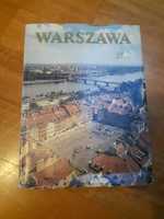 Album "Warszawa"