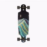 Longboard Landyachtz Drop cat 33 Dune super cena!