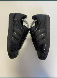 adidas superstar 42