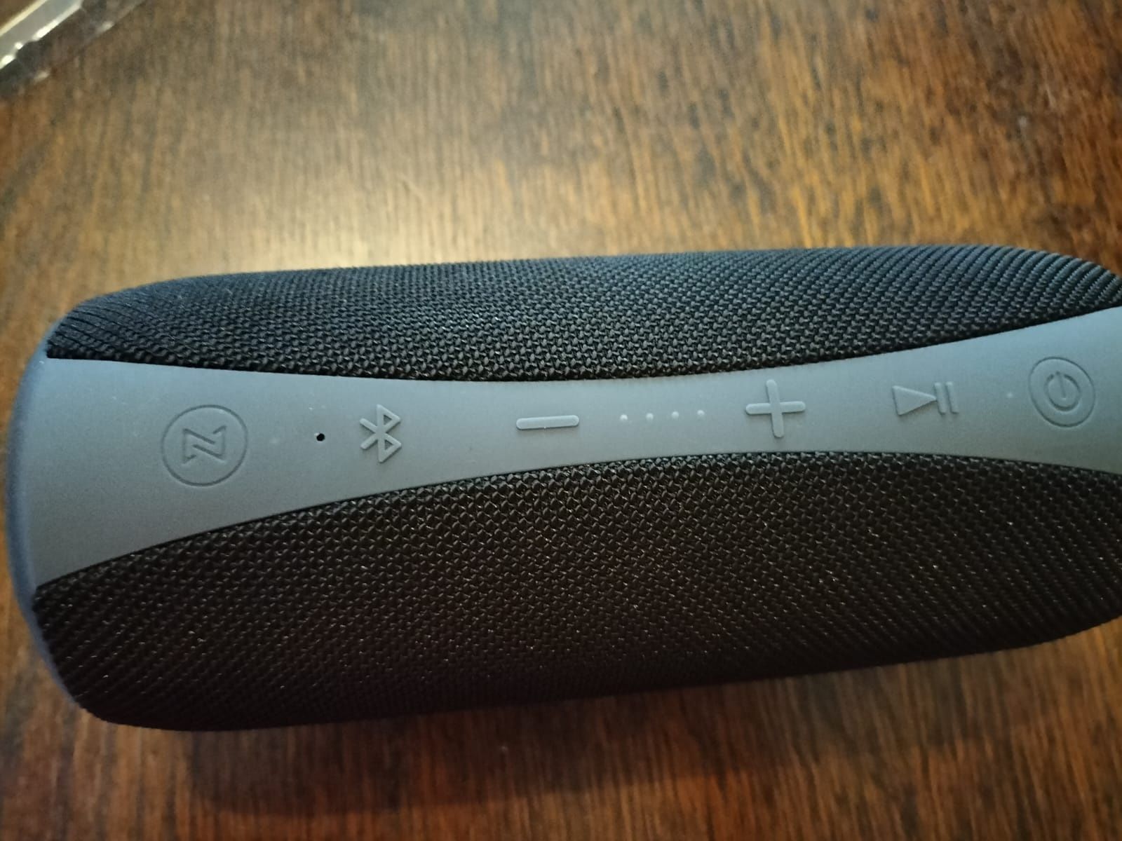 Głośnik bezprzewodowy x music 30W